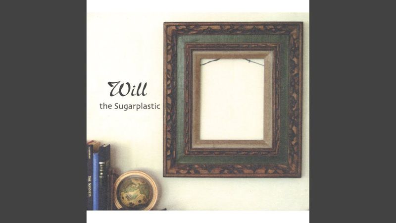 The Sugarplastic - Topic