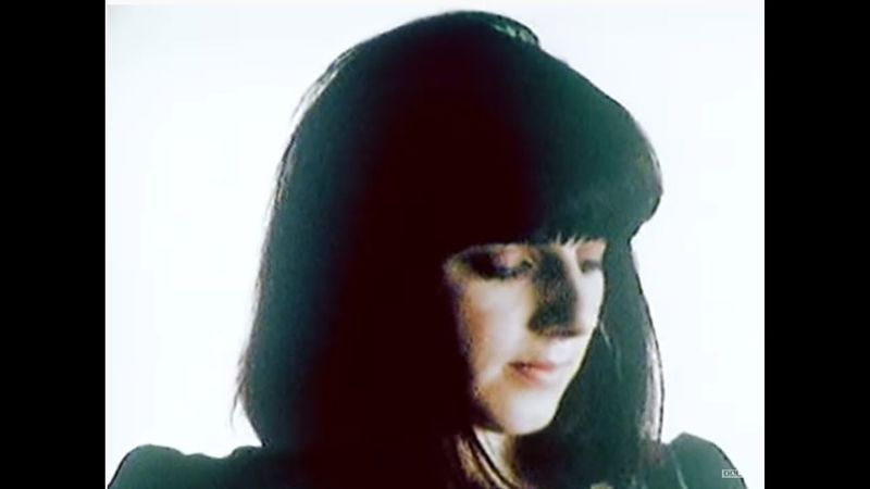 4AD