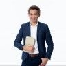 SEO Marketplace สำหรับงานช่าง งานก่อสร้าง ระบบ MEP และระบบครัว