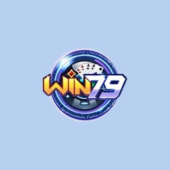 [Win 79] Win79 | Nền Tảng Giải Trí Đổi Thưởng #1 Châu Á Win79 quy tụ ...