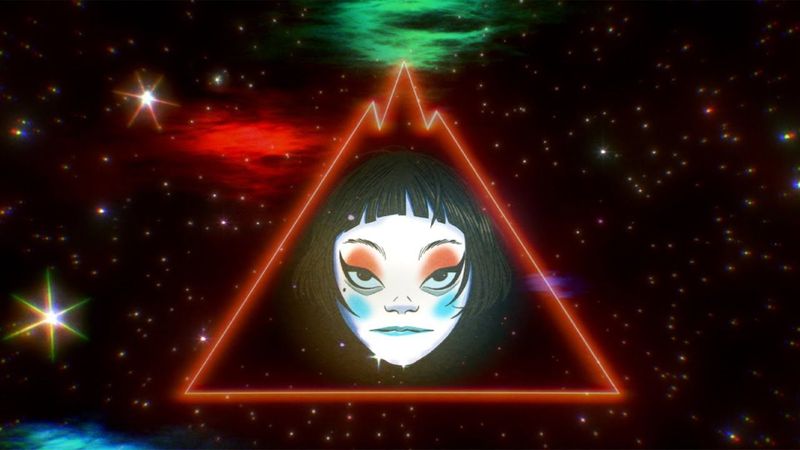 Gorillaz