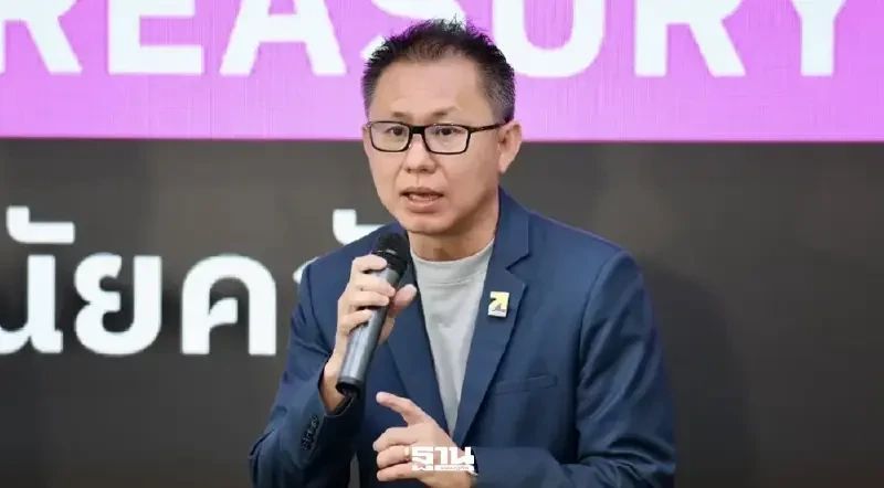 นักวิชาการพลังงาน เจาะลึก “ค่าไฟขั้นบันได” รัฐมีเจตนาอะไร?