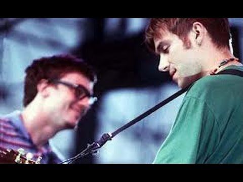 Blur Fans