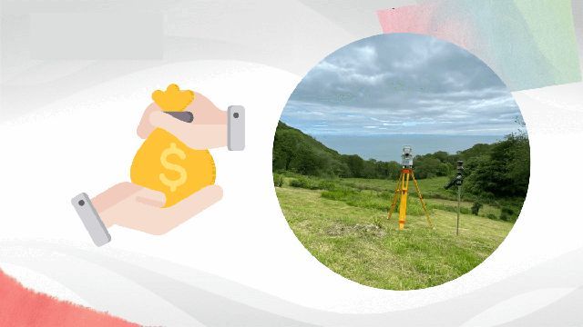 Bồi thường đất đai: Điều kiện, cách tính và quy trình mới 2026