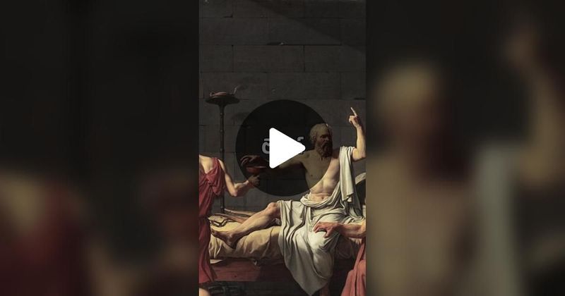 TikTok · Magetdi
