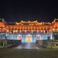 พระราชวังเมืองเว้