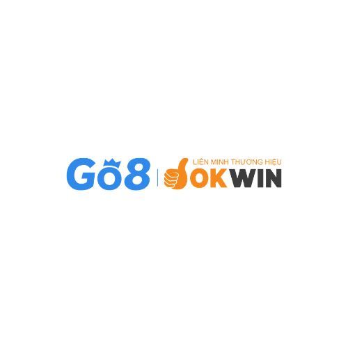 [Go8 Pet] Go8 | Link Vào Trang Chủ Chính Thức Go8 2026 https://go8.pet/