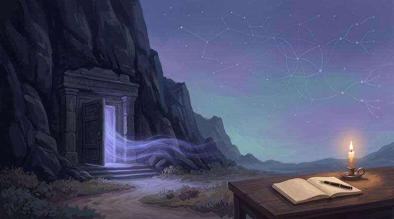 Obsidian + LLM wiki Guide | Notion