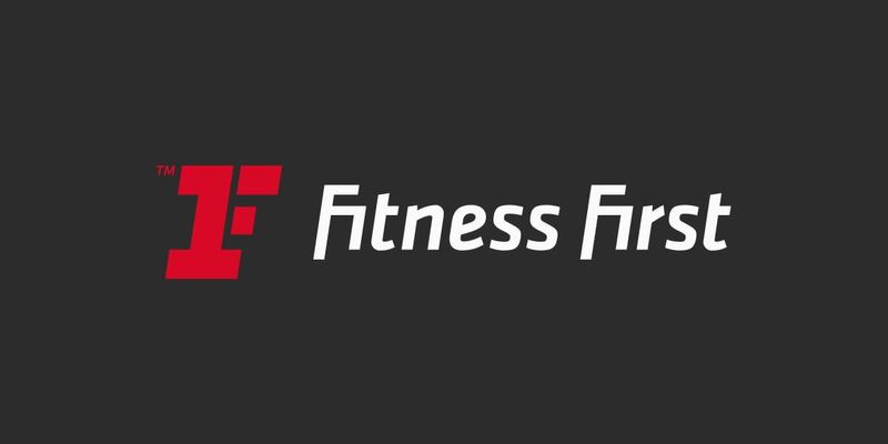 Fitness First Thailand Free Trial - Free Fitness Pass & Gym Trials