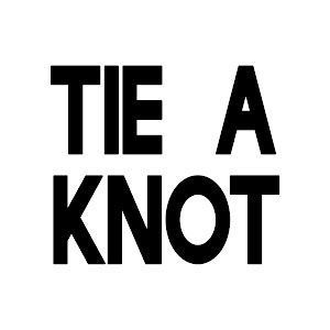 tie.a_knot เนคไทปลา on TikTok