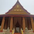 หอพระแก้ว