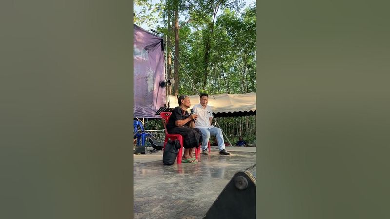 จิตร ภูมิศักดิ์ สอนสหายอย่างไร