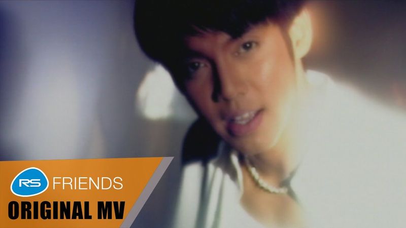 เกิดอีกที...ต้องมีเธอ Ost.เกิดอีกที...ต้องมีเธอ DARK SIDE ROMANCE : ทัช ณ ตะกั่วทุ่ง [Official MV]