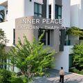 INNER PEACE สาทร - ท่าพระ (by PEACE)