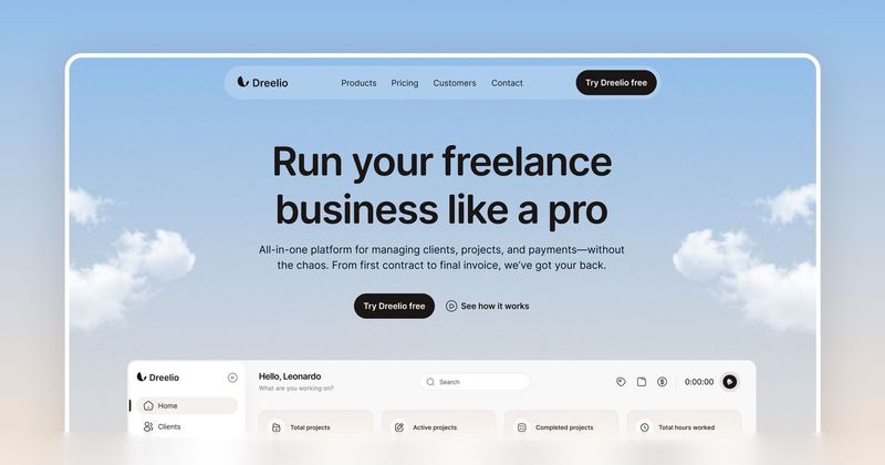 Brainstorm เทคนิคระดมความคิด สร้างไอเดียใหม่ พร้อมตัวช่วย AI - My Framer Site