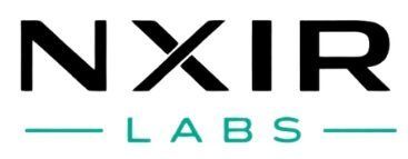 Nxir Labs – Precision-engineered research peptides and laboratory compounds manufactured to the highest quality standards. Trusted by qualified researchers and scientific institutions worldwide. Strictly for laboratory research use only.