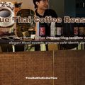 ฤไท - Rue Thai Coffee Roasters