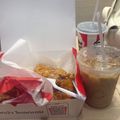 KFC จังซีลอน ป่าตอง ภูเก็ต