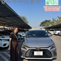 ท่าอากาศยานนานาชาติอุดรธานี