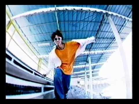 โชคดีที่โชคร้าย-MV-1-หนึ่ง ภู่ระย้า