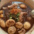 นายละเอียด