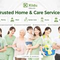 Kiidu (Thailand) Company Limited
