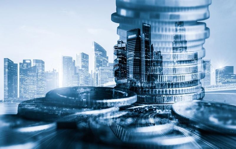 In focus / กู้ 4 แสนล้านบาท ปี 2026 : ช่วยเศรษฐกิจไทยได้แค่ไหน ? | SCBEIC