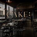 Osca & Blanco Bar and Restaurant