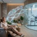 iCellare clinic