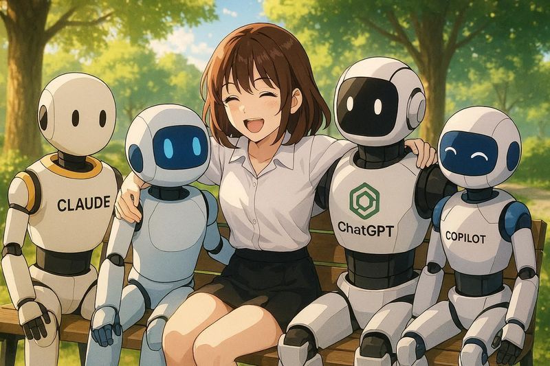 [Shoper Gamer] ดีอี ทุ่ม 1.5 พันล้าน แจกฟรี AI พรีเมียม 5 ล้านสิทธิ์ 8 แพลตฟอร์มโลก
โดย
