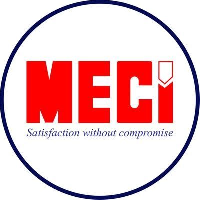 mecivietnam (@mecivietnam@mastodon.social)