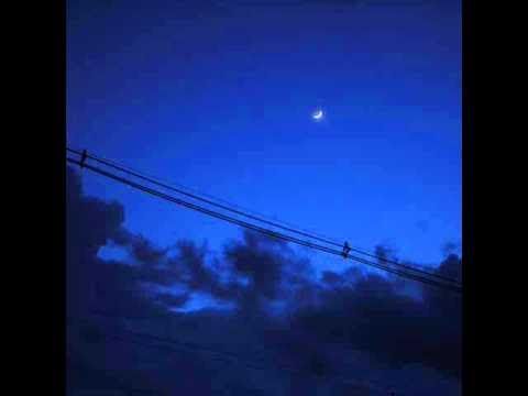 about pop 2-ดาว.wmv