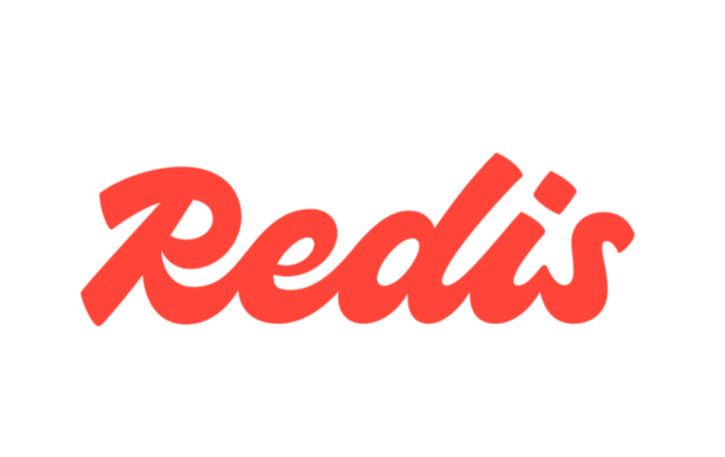 [TechTalkThai] Redis เปิดตัว Redis Iris ระบบ Context Engine สำหรับ AI ...