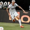 Bundes Liga