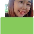 ท่าแร้งออก