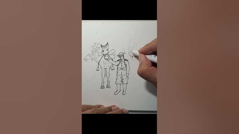 The Last Companion (Full VDO)