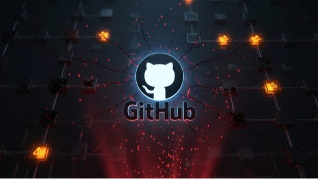 [TechTalkThai] GitHub ยืนยัน Repository ภายในกว่า 3,800 รายการถูกเจาะ ...
