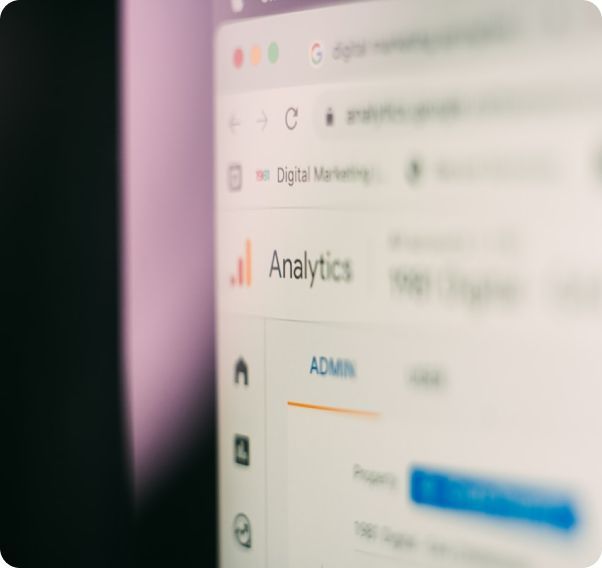 SEO & Website Content Strategy Services | DDefinition