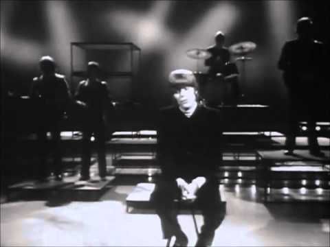 HERMAN S HERMITS- My Sentimental Friend