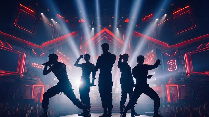 In focus / T-Pop ยุคใหม่ โตได้ไกลกว่าแค่ในประเทศ | SCBEIC