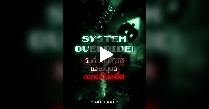 TikTok · คุณบอมบ์ เล่าธุรกิจ