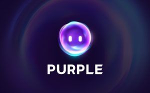 [shengsheng liuyif] https://purple.org.tw/