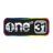 📺 ดูทีวีออนไลน์ช่อง 31 Official ภาพเสียงคมชัด Full-HD ดูฟรี