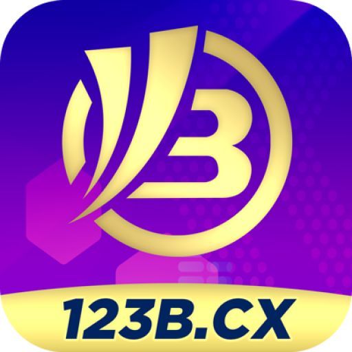 123B - Trang Chủ Đăng Nhập Đăng Ký Nhà Cái 123B【Tặng 100K 】