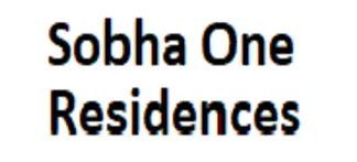 Sobha One Residences | Hoskote | Bangalore | 48 Acres | New Launch 2026