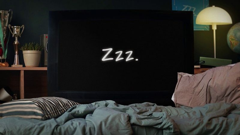 PUN - นอนนี่ (Zzz.) Feat. MUON (Bonus Track) | Official Lyric Video