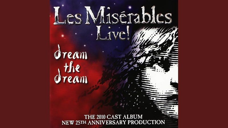 Do You Hear The People Sing? (Live)