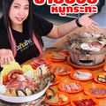ซอย หมู่บ้านศิลปการพาร์คโครงการ 3