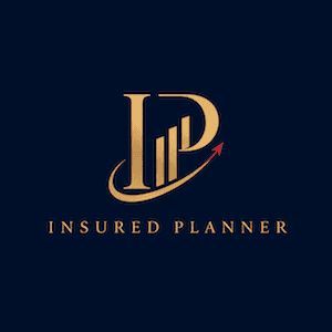 Insured Planner - วางแผนประกันแบบมืออาชีพ