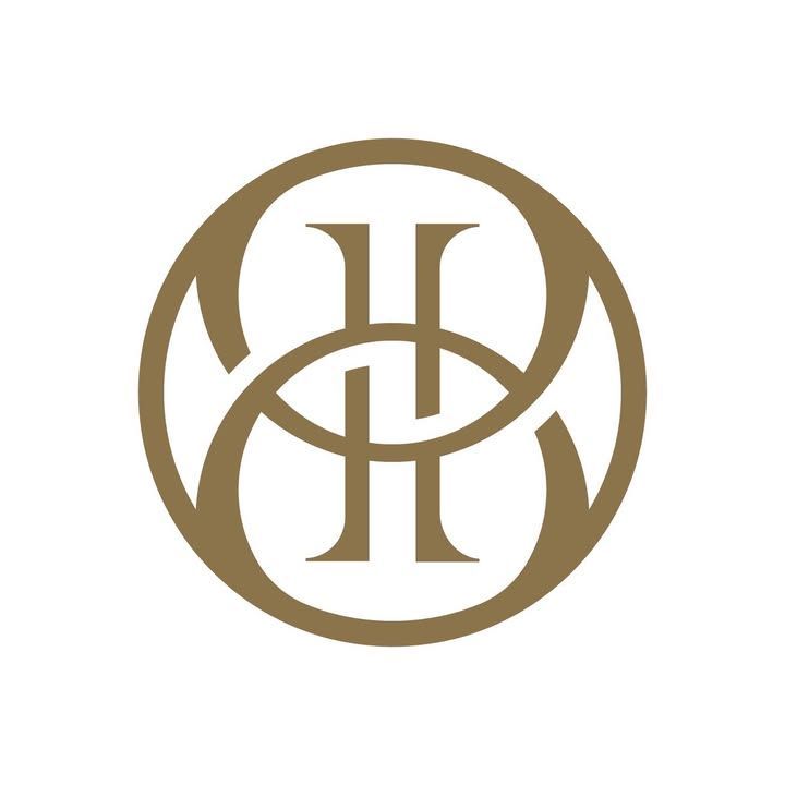 Icellaré Phuket | Phuket